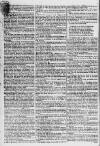 Stamford Mercury Thu 07 Feb 1740 Page 2