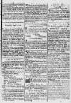 Stamford Mercury Thu 07 Feb 1740 Page 3
