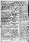 Stamford Mercury Thu 14 Feb 1740 Page 2