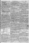 Stamford Mercury Thu 14 Feb 1740 Page 3