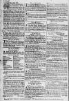 Stamford Mercury Thu 14 Feb 1740 Page 4
