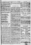 Stamford Mercury Thu 21 Feb 1740 Page 3