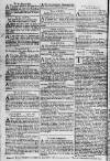 Stamford Mercury Thu 21 Feb 1740 Page 4