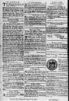 Stamford Mercury Thu 28 Feb 1740 Page 4