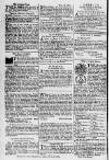 Stamford Mercury Thu 06 Mar 1740 Page 2