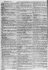 Stamford Mercury Thu 13 Mar 1740 Page 2