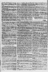 Stamford Mercury Thu 20 Mar 1740 Page 2