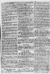 Stamford Mercury Thu 20 Mar 1740 Page 3