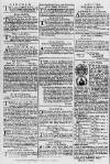 Stamford Mercury Thu 20 Mar 1740 Page 4