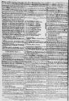 Stamford Mercury Thu 27 Mar 1740 Page 2