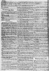 Stamford Mercury Thu 10 Apr 1740 Page 2