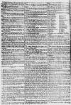 Stamford Mercury Thu 17 Apr 1740 Page 2