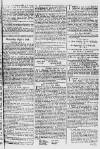 Stamford Mercury Thu 17 Apr 1740 Page 3