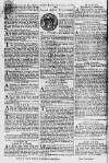 Stamford Mercury Thu 17 Apr 1740 Page 4