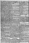 Stamford Mercury Thu 24 Apr 1740 Page 2