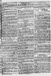 Stamford Mercury Thu 24 Apr 1740 Page 3
