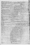 Stamford Mercury Thu 01 May 1740 Page 2