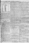 Stamford Mercury Thu 01 May 1740 Page 3