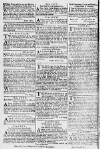Stamford Mercury Thu 01 May 1740 Page 4