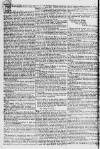 Stamford Mercury Thu 08 May 1740 Page 2