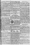 Stamford Mercury Thu 08 May 1740 Page 3