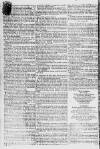Stamford Mercury Thu 22 May 1740 Page 2
