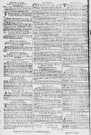Stamford Mercury Thu 22 May 1740 Page 4
