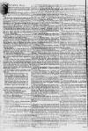 Stamford Mercury Thu 29 May 1740 Page 2