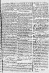 Stamford Mercury Thu 29 May 1740 Page 3