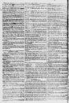 Stamford Mercury Thu 05 Jun 1740 Page 2