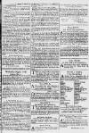 Stamford Mercury Thu 05 Jun 1740 Page 3