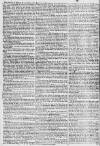 Stamford Mercury Thu 12 Jun 1740 Page 2