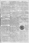 Stamford Mercury Thu 12 Jun 1740 Page 3