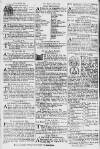 Stamford Mercury Thu 12 Jun 1740 Page 4