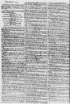 Stamford Mercury Thu 19 Jun 1740 Page 2