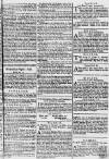 Stamford Mercury Thu 19 Jun 1740 Page 3
