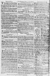 Stamford Mercury Thu 19 Jun 1740 Page 4