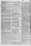 Stamford Mercury Thu 26 Jun 1740 Page 2