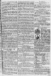 Stamford Mercury Thu 26 Jun 1740 Page 3