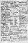 Stamford Mercury Thu 26 Jun 1740 Page 4