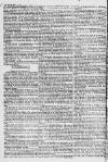 Stamford Mercury Thu 03 Jul 1740 Page 2
