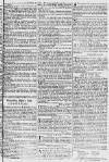 Stamford Mercury Thu 03 Jul 1740 Page 3