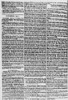 Stamford Mercury Thu 10 Jul 1740 Page 2