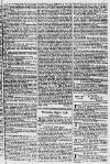 Stamford Mercury Thu 10 Jul 1740 Page 3