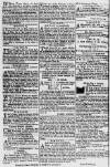 Stamford Mercury Thu 10 Jul 1740 Page 4