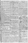 Stamford Mercury Thu 31 Jul 1740 Page 3