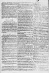 Stamford Mercury Thu 07 Aug 1740 Page 2