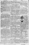 Stamford Mercury Thu 07 Aug 1740 Page 4