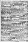 Stamford Mercury Thu 21 Aug 1740 Page 2