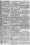 Stamford Mercury Thu 21 Aug 1740 Page 3